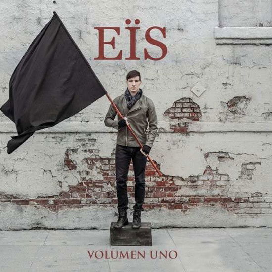 Volumen Uno - Eis - Music - Eis - 0888295098182 - June 10, 2014