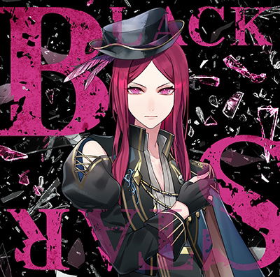 2nd Anniversary Ep[Ignite A Noise]Maica Ver. - Black Star - Music - JPT - 4573554756182 - December 24, 2021