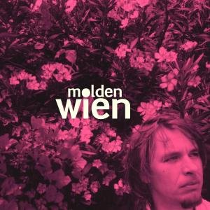 Cover for Ernst Molden · Wien (CD) (2008)