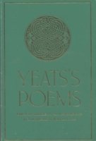 Cover for W. B. Yeats · Yeats's Poems (Paperback Book) [3rd ed. 1996 edition] (1998)