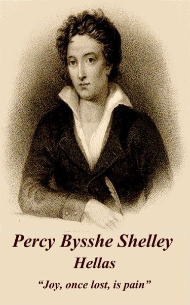 Percy Bysshe Shelley - Queen Mab - Percy Bysshe Shelley - Boeken - Portable Poetry - 9781783949182 - 3 februari 2014