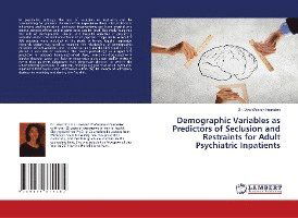 Demographic Variables as Predic - Hampton - Books -  - 9786139879182 - 