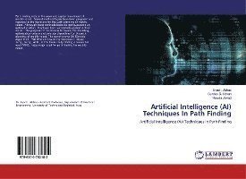 Cover for Abbas · Artificial Intelligence (AI) Tech (Book)