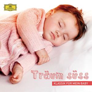 Various Composers - Traeum Suess Klassik Fue - Musik - LOSDISTORZONE GLOSS - 0028948067183 - 8. November 2019