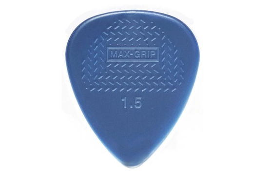 Cover for 449P1.5 Max Grip Standard 1.5Mm (MERCH)