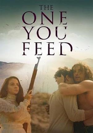 One You Feed - One You Feed - Movies - ACP10 (IMPORT) - 0810047233183 - October 22, 2024