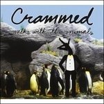 Cover for Various Artists · Crammed Walks with the Animals-v/a (CD) (2016)