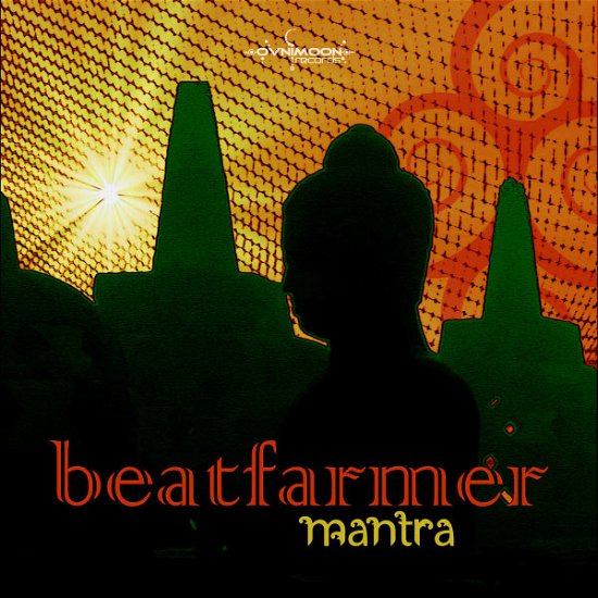Mantra - Beatfarmer - Música - OVNIMOON RECORDS - 0881034110183 - 9 de abril de 2013