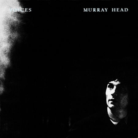 Cover for Murray Head · Voices (CD) [Limited, Collector's, Remastered edition] (2012)