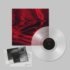 Without Us - Daniel Brandt - Music - ERASED TAPES - 3700551786183 - March 21, 2025