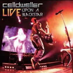 Live Upon a Blackstar - Celldweller - Muziek - FIXT - 4526180163183 - 26 maart 2014