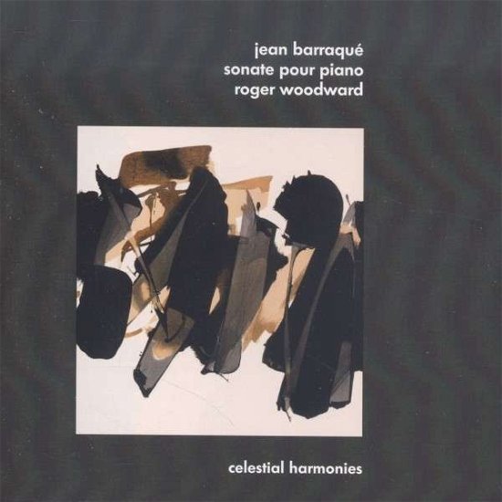 Cover for Belmondoczetner · Caramielloopera Fantasias (CD) (2014)