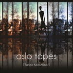 Cover for Oslo Tapes  · Tango Kalashnikov (CD)