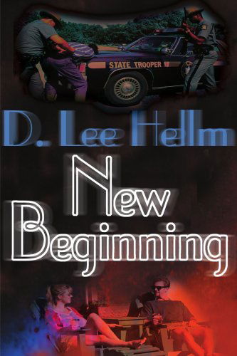 Cover for D. Hellm · New Beginning (Paperback Book) (2000)