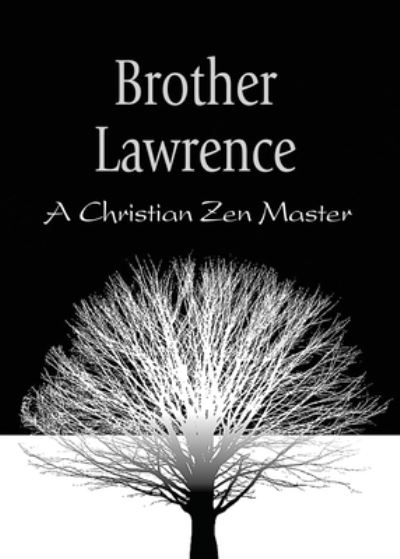 Cover for Anamchara Books · Brother Lawrence (Paperback Book) (2020)