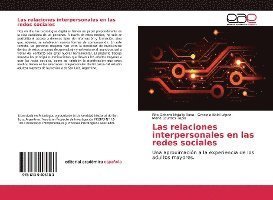 Cover for Rosa · Las relaciones interpersonales en (Book)