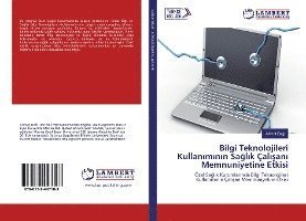 Cover for Dag · Bilgi Teknolojileri Kullaniminin Sa (Buch)