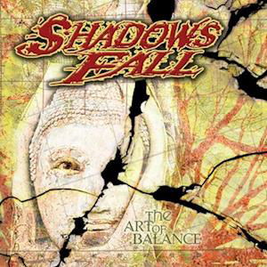 Art Balance - Shadows Fall - Musique - M-THEORY AUDIO - 0709401882184 - 14 juillet 2023