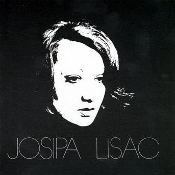 Cover for Lisac Josipa · Dnevnik Jedne Ljubavi (Reizdaja) (CD) (2018)