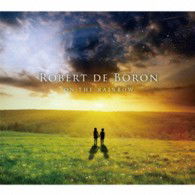 Cover for Robert De Boron · On the Rainbow (CD) [Japan Import edition] (2013)