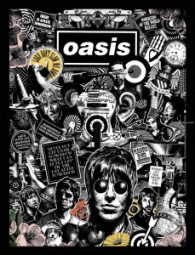 Lord Don't Slow ME DOWN - Oasis - Film - UNIVERSAL - 4988031204184 - 8 mars 2017