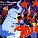 Cover for Mint Royale · On the Ropes (CD) (1999)