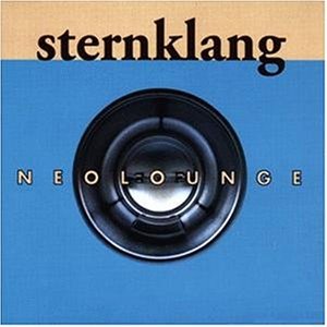 Neolounge - Sternklang - Muziek - VME - 5709498201184 - 2005