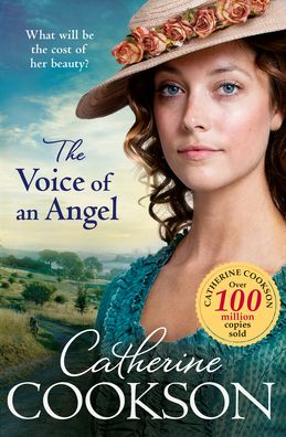 Cover for Catherine Cookson · The Voice of an Angel (Paperback Bog) (2020)