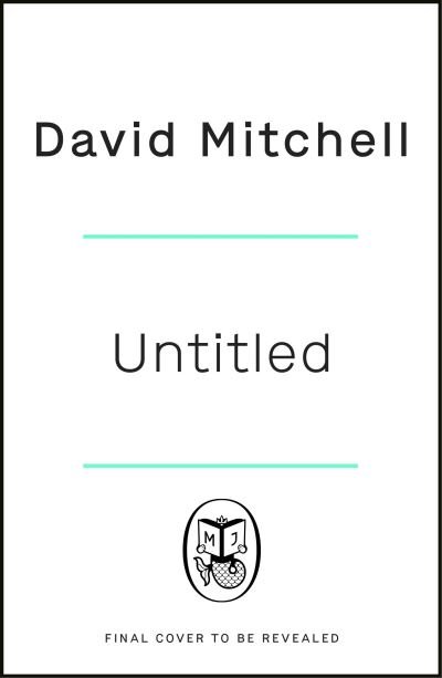 Unruly - David Mitchell - Boeken - Penguin Books Ltd - 9781405953184 - 28 september 2023