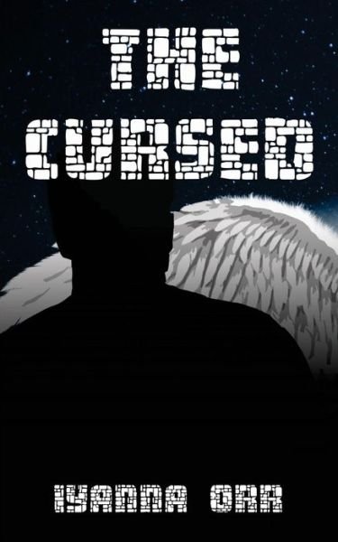 Cover for Iyanna Orr · The Cursed (Paperback Book) (2015)