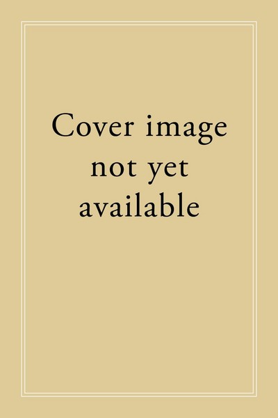 An Introduction to Biblical Greek - John D. Schwandt - Books - Faithlife Corporation - 9781683591184 - May 13, 2020