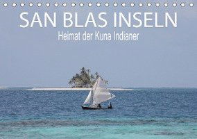 Cover for Sarah · SAN BLAS INSELN Heimat der Kuna I (Book)