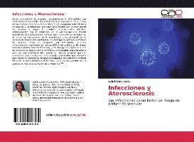 Cover for Conte · Infecciones y Aterosclerosis (Book)