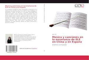 Cover for Du · Música y canciones en la enseñanza d (Bog)