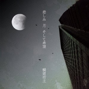 Cover for Odd-bowz · Kanashimi Tsuki Soshite Kibou &lt;limited&gt; (CD) [Japan Import edition] (2013)