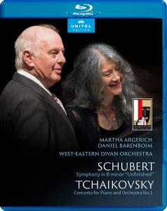 Salzburg Festival 2019 - Martha Argerich - Filme - JPT - 4909346023185 - 13. November 2020