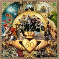 Chronicles: 60 Years Of The Chieftains - Chieftains - Musique - UNIVERSAL - 4988031463185 - 24 décembre 2021