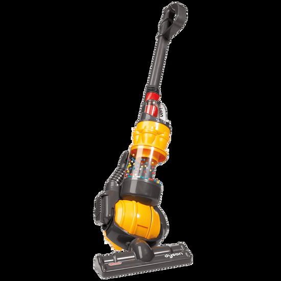 Dyson kuglestøvsuger - Casdon - Merchandise -  - 5011551000185 - September 1, 2023