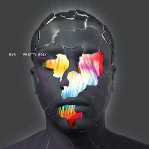 Pretty Ugly - Dva - Music - HYPERDUB - 5055300330185 - March 15, 2012