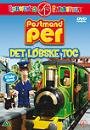 Cover for Postman Per · Postmand Per 18 (DVD) (2010)