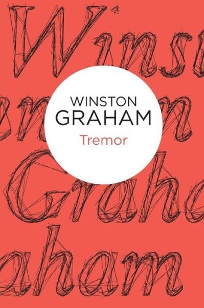 Cover for Winston Graham · Tremor (N/A) (2013)