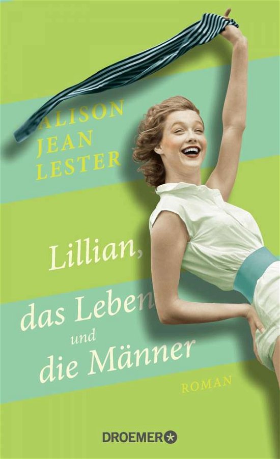 Cover for Lester · Männer fürs Leben (Bog)