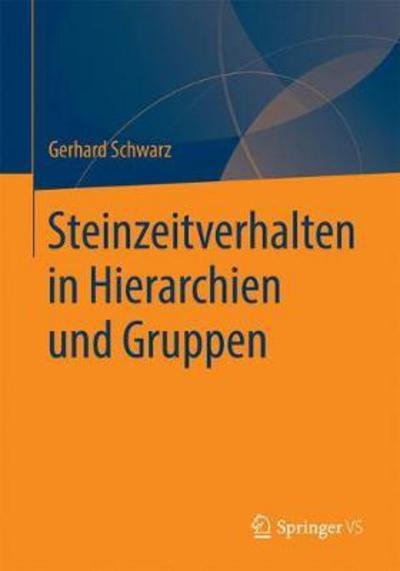 Shitstorms, LÃ¼gen, Sex - Schwarz - Livros - Springer Fachmedien Wiesbaden - 9783658181185 - 12 de abril de 2019