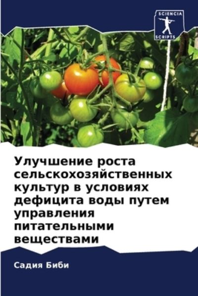 Cover for ????? ???? · ????????? ????? ???????????????????? ??&amp; (Pocketbok) (2021)