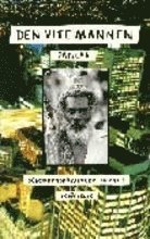 Cover for Erich Scheurmann · Papalagi : tal av söderhavshövdingen Tuiavii från Tiavea (Paperback Book) (1998)