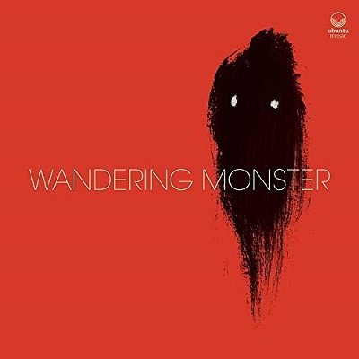 Wandering Monster - Wandering Monster - Música - UBUNTU - 5065002180186 - 25 de janeiro de 2019