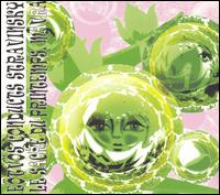 Igor Stravinsky: Mavra, Sacre Du Printemps - Peter Eotvos / Goteborgs Symfoniker / Junge Deutsche - Musikk - BMC RECORDS - 5998309301186 - 9. februar 2024