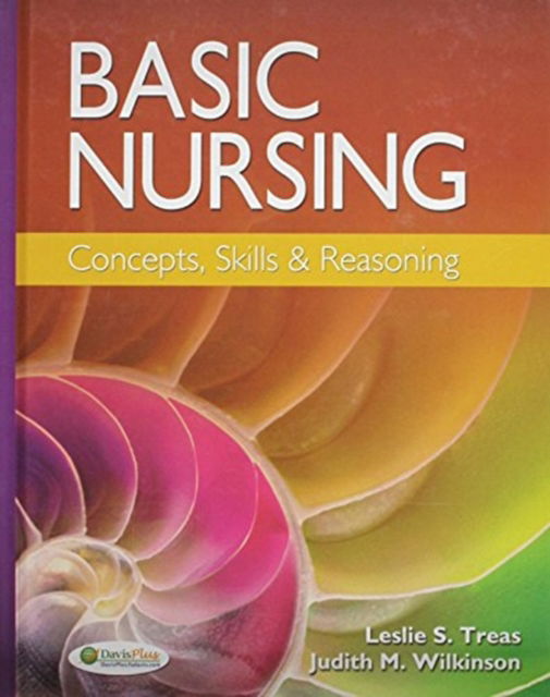 Cover for F.A. Davis Company · Pkg Basic Nsg &amp; Wilkinson RN Skills Videos Access Card Unlimited Access &amp; Tabers Med Dict 22e &amp; Vallerand DDG 14e &amp; Van Leeuwen Comp Hnbk Lab Tests 6e (MISC) (2015)