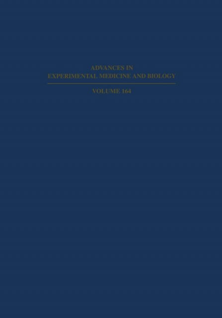 Cover for A Strano · Thrombosis and Cardiovascular Diseases - Advances in Experimental Medicine and Biology (Paperback Book) [Softcover reprint of the original 1st ed. 1984 edition] (2012)