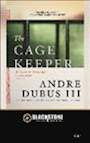 Cover for Andre Dubus · Difficult Men (N/A) (2013)